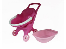 ������� ������� Pink Line 3�1 - 634,27 ���