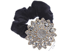 02 6645 ������� ��� ����� (130 ���).jpg