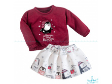 Product-Komplekt-Lyubimitsa-deda-Moroza-s-pingvinchikom-batnik-krop-top-i-yubka-cropper- f53c0ad621dd053dc0e77b8a14637cab.ipthumb460x460p.jpg