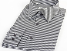 A109007 HG-������� ������������--580�.jpg