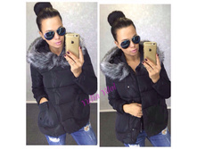 Pr1818 5618w ������ ������� 1476���.