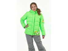 ������ 14-104 �������, 3100�