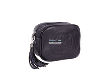 ����� ������� No6218  520 ���.