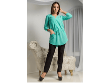 712 ��� M L XL XXL