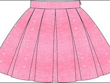 ���� �*�-14*35-1*5 ���*����*���� ��*�_1029 ���. ����� ���� 823,20 ���.