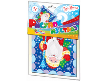 ������� 01671 ������� �� ����� «��� �����», ����� ��� ���������� ���� 93,10 ���.png