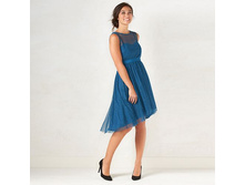 ������ � ����� ����������, $ 40,80 �������� $ 68,00