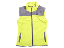 ����� ��� ���. ��39004 2, 320+%.JPG