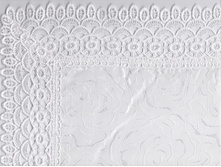 DY-678 �������� �����