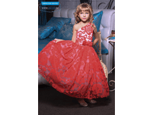 ����-638.png