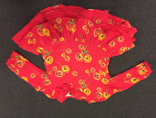 Ted Baker baby, 9 ���, 400 ���