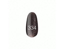 334.gif