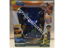 ����������� �����.XZ-382-383. 665�.