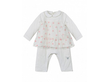 ����������, 1492 ���.