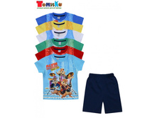 ������ ��� ��������� 9274����.jpeg