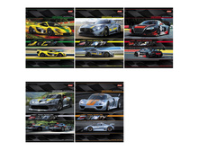 ������� 48�. �5 ������ Fast Track 17,63.jpg