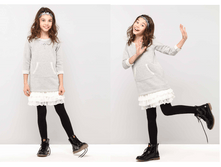 ��������	GKOM142