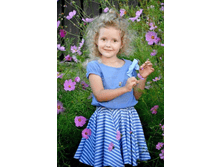 04.16.0			������ ������� � ������  430,00