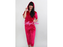 ��0016, 620���, 44��.