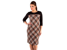 ������ №340 48 (840 ���).jpg