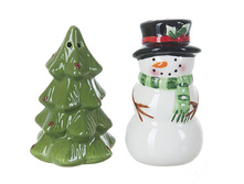 ������, ����� 2��. "���������� ������" 5,5*5,5*9,5��. (��������) (����� ��������) ENS GROUP, �����: ���������� ������, ��������: ��������, ���: 0260005, �������: 0260005 205�