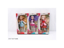 200720 ���� 389,19 ���. ���� �� ����� 105,08 ���.