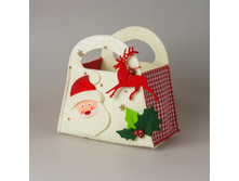 ������� �� ����� HQC01-9250 190 ���.jpg