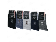 60 ��� ��� 12 ��. ������� 41-46.jpg