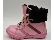 Dandino0989121 24.jpg