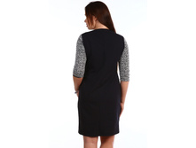 ������ 1131..JPG