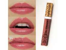 ������ ������ 204.png