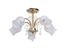 676010405 1900�.jpg