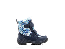 Reike 24 ������