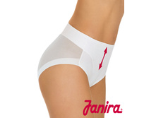 1030754 ������ Secrets Ja*nira. 1027,30