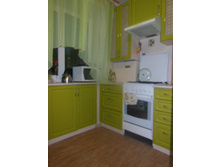 DSCN5741.JPG