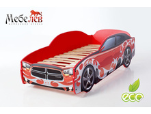 �������� Dodge 3800 �