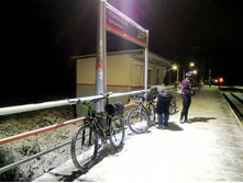 P 20161105 192155 LL.jpg