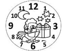 ���� ������� 200+%.jpg