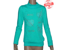 �������: 7727