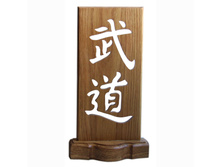 �������� ����