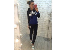 Adi475 5375w ������-������ ���������� ������� Adidas 1090���.