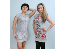 �0020, 250���, 42-54��.