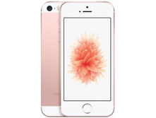 APPLE IPHONE SE �������