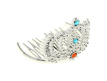 ������ ���� "���������" (��� ������) �����; 5 �� × 7 �� × 4 ��; �������; � ����� 3600 ��. ���.: 327989 10.00���.