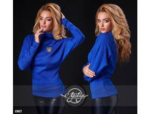 ������� - 13037, 977 ���. (362 ���.)