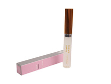 ���\�������: 960655827 ���� 168,00 ���. ����, ����� 25 ��