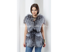 M-117 �����, ����������