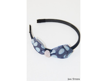 O-293 ������ �����-����� 140�.jpg