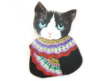 95� ����� �������