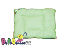 ������� ����� ������� 0-12 ���.